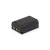 ProMaster Li-ion Battery for OM System BLX-1 with USB-C Charging