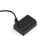 ProMaster Li-ion Battery for OM System BLX-1 with USB-C Charging