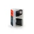 ProMaster Li-ion Battery for OM System BLX-1 with USB-C Charging