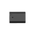 ProMaster Li-ion Battery for OM System BLX-1 with USB-C Charging