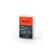 ProMaster Li-ion Battery for OM System BLX-1 with USB-C Charging