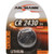 Ansmann CR2430 3V Lithium Battery (Single-Pack)