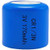 Eunicell CR1/3N 3V Lithium Battery