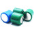 Eunicell CR1/3N 3V Lithium Battery