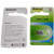 Eunicell CR1/3N 3V Lithium Battery