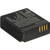 Panasonic DMW-BLG10 Li-ion Battery for Select LUMIX Cameras (7.2V, 1025mAh)