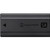 Sony NP-SA100 Battery (2670 mAh)