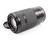 Used Sony E 55-210mm f/4.5-6.3 OSS Lens (EX)