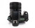 Used Sony Cyber-shot DSC-RX10 IV Digital Camera (EX)