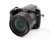 Used Sony Cyber-shot DSC-RX10 IV Digital Camera (EX)
