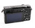 Used Sony Alpha a6400 Mirrorless Digital Camera Body (EX+)