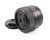 Used Nikon NIKKOR Z 28mm f/2.8 Lens (EX+)
