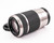 Used Sony E 55-210mm f/4.5-6.3 OSS Lens (EX)