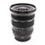 Used FUJIFILM XF 10-24mm f/4 R OIS Lens (EX+)