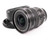 Used FUJIFILM XF 10-24mm f/4 R OIS Lens (EX+)