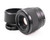 Used Sony FE 50mm f/1.8 Lens (EX+)