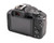 Used Canon EOS R50 Mirrorless Camera with 18-45mm Lens (EX+)