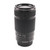 Used Sony E 55-210mm f/4.5-6.3 OSS Lens (EX+)
