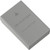 OM SYSTEM BLS-50 Lithium-Ion Battery (7.2V, 1210mAh)