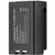 Westcott FJ80-SE Lithium-Ion Battery