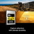 Lexar 80GB Professional CFexpress Type A Card GOLD Series