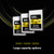 Lexar 80GB Professional CFexpress Type A Card GOLD Series
