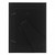 Lawrence Frames Black Bead - 8x10 Frame