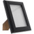 Lawrence Frames Tandem Black - 5x7"