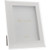 Lawrence Frames Tandem White - 5x7"