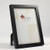 Lawrence Frames Studio Wood Black - 5x7"