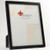 Lawrence Frames Studio Wood Black - 8x10"
