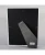 Lawrence Frames Studio Wood White - 11x14"