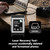 Lexar 128GB Professional DIAMOND CFexpress 4.0 Type B Memory Card