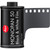 Leica MONOPAN 50 Black and White Negative Film (35mm Roll Film, 36 Exposures)
