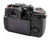 Used Panasonic Lumix GH5 II Mirrorless Camera Body (EX+)