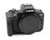 Used Canon EOS R100 Mirrorless Camera Body (EX+)