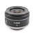 Used Canon RF 16mm f/2.8 STM Lens (EX+)