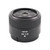 Used Nikon NIKKOR Z 28mm f/2.8 Lens (EX+)