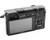 Used Sony Alpha a6000 Mirrorless Digital Camera Body (EX)