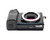 Used Sony Alpha a6000 Mirrorless Digital Camera Body (EX)