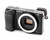 Used Sony Alpha a6000 Mirrorless Digital Camera Body (EX)