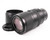 Used Sony E 70-350mm f/4.5-6.3 G OSS Lens (EX+)