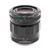 Used Voigtländer APO-LANTHAR 50mm f/2 Aspherical Lens for Sony E (EX+)