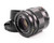 Used Voigtländer APO-LANTHAR 50mm f/2 Aspherical Lens for Sony E (EX+)