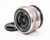 Used Sony E PZ 16-50mm f/3.5-5.6 OSS Lens (EX+)