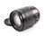 Used Panasonic Lumix 14-140mm f/3.5-5.6 G Vario POWER O.I.S Lens (EX)