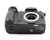 Used Panasonic Lumix DC-GH5 Mirrorless Micro Four Thirds Digital Camera Body (EX)