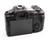 Used Canon EOS R5 Mirrorless Digital Camera Body (EX+)