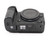 Used Canon EOS R5 Mirrorless Digital Camera Body (EX+)