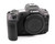 Used Canon EOS R5 Mirrorless Digital Camera Body (EX+)
